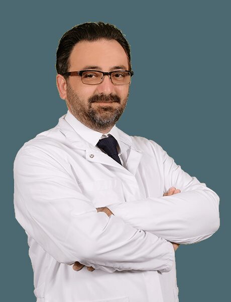 Kalp-akciğer makinesine gerek kalmadan gerçekleştirilen “çalışan kalpte bypass” yöntemi, iyileşme