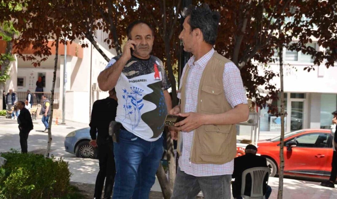 Deprem Bilecik’te paniğe yol açtı İstanbul’un Silivri ilçesi açıklarındaki meydana gelen deprem Bilecik’te de hissedilirken,