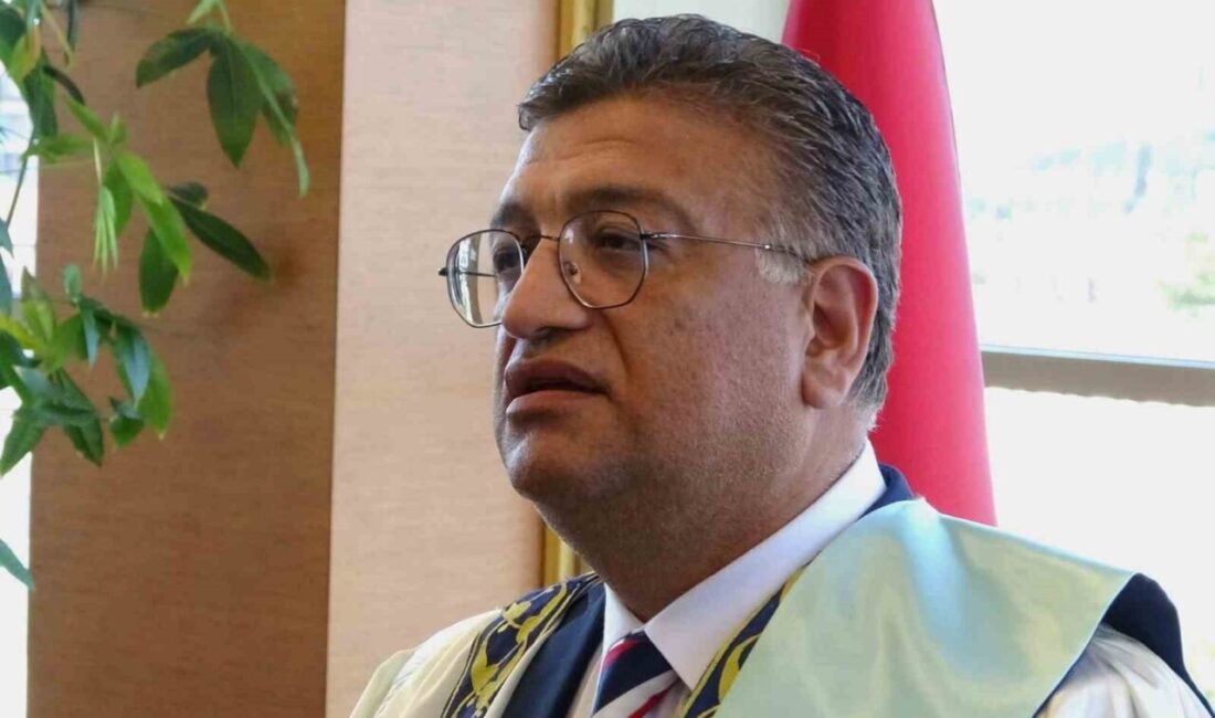 DPÜ Güzel Sanatlar Fakültesi önemli bir başarıya imza attı Kütahya Dumlupınar Üniversitesi (DPÜ) Güzel Sanatlar Fakültesi, TÜBİTAK 2209-A Üniversite