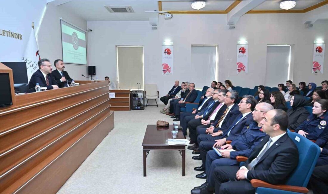 ’2025 yılı 1. Dönem Kadına Yönelik Şiddetle Mücadele Koordinasyon, İzleme
