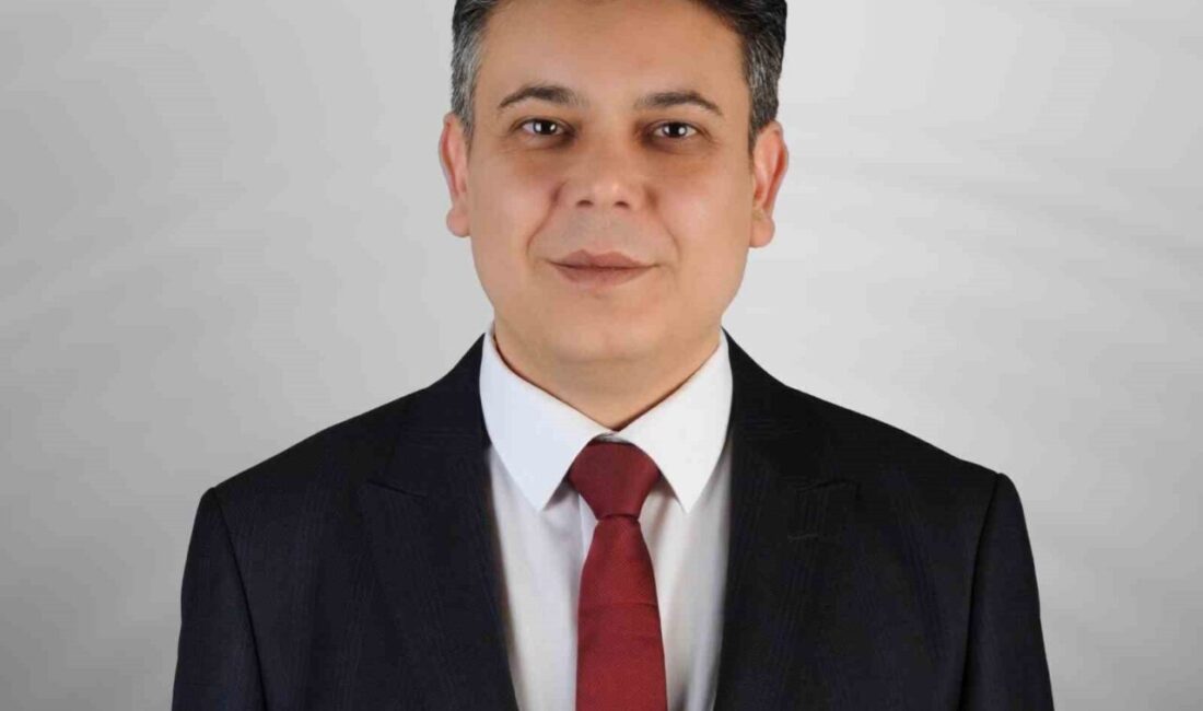 Muhtemel afet durumunda afet ve acil durum toplanma alanları paylaşıldı İstanbul’un Silivri ilçesi açıklarında meydana gelen deprem, Bilecik’te de hissedildi.