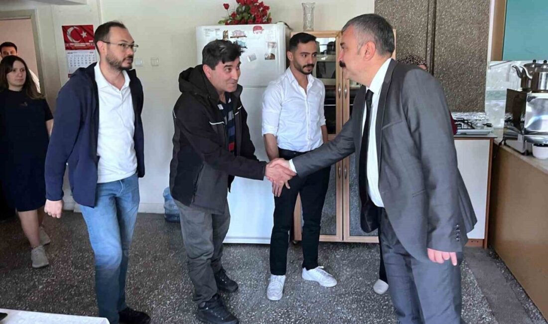 Millî Eğitim Bakanlığına bağlı özel eğitim anaokulları ve anasınıflarında uygulanan