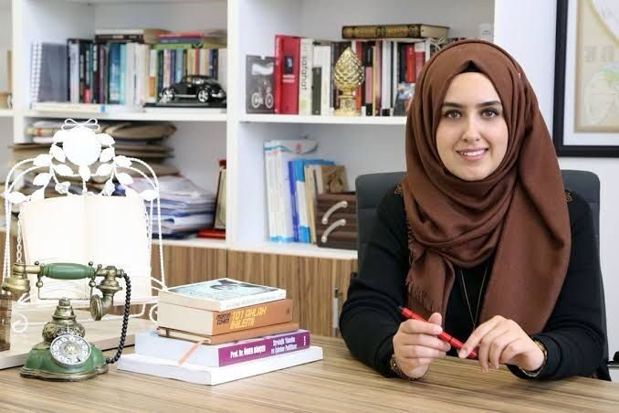 Isparta’nın Gönen ilçesinde meydana gelen trafik kazasında Süleyman Demirel Üniversitesi
