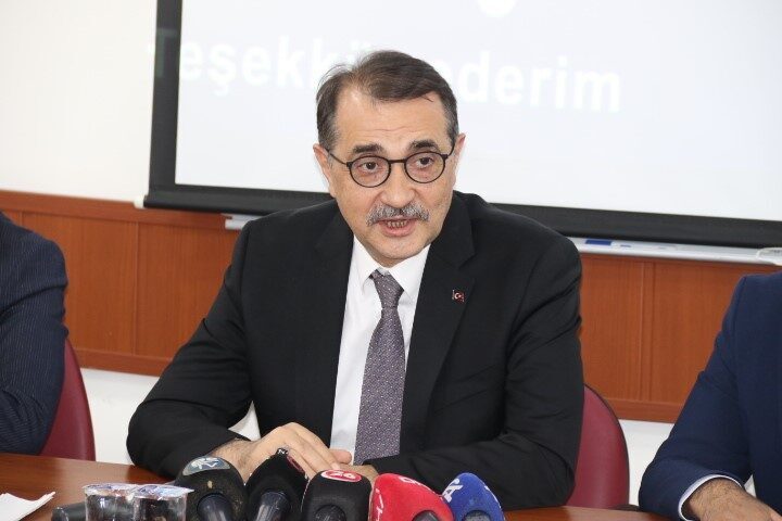 Eskişehir Ağız ve Diş Sağlığı Hastanesi’nde 1 yılda, 418 bin