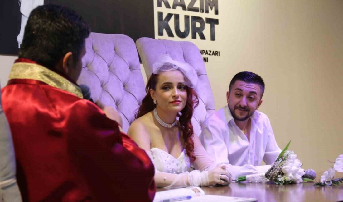 Tarihin 05.05.2025 olması nedeniyle, Eskişehir’de bu özel gün de “Evet”