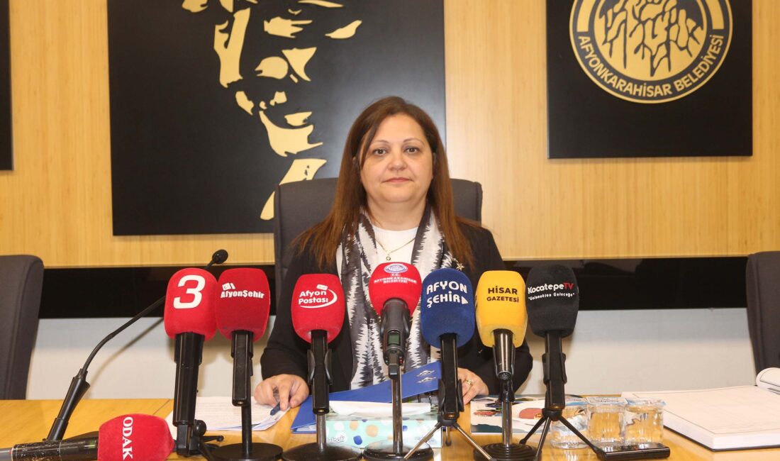Belediye Meclisinin mayıs ayı olağan meclis toplantısında şehir planlamasına örnek