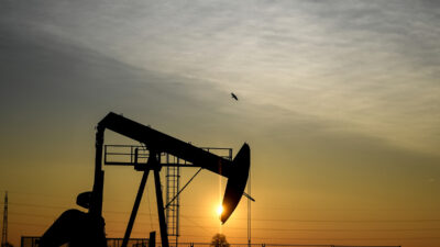 Türkiye İstatistik Kurumu'nun (TÜİK) 2023 yılına ilişkin ‘Enerji Hesapları’na göre,