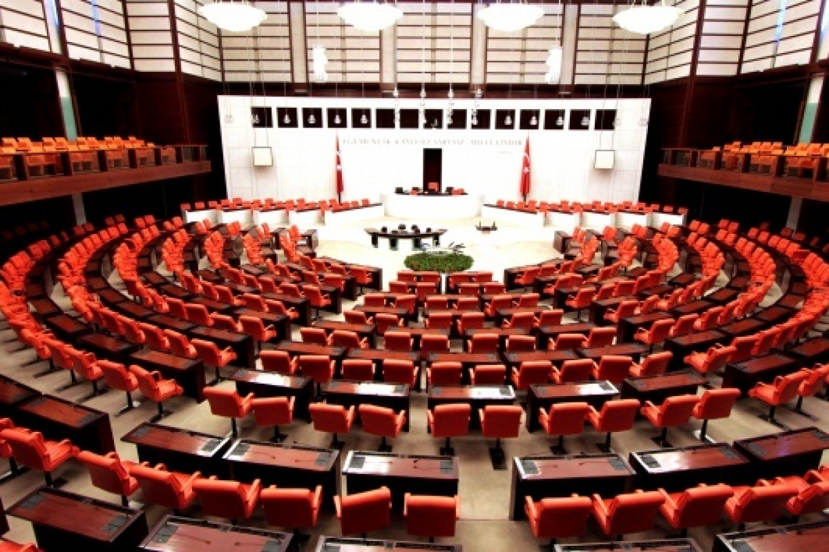 ORC Araştırma Şirketi, muhalefetin en etkili milletvekillerini vatandaşa sordu.