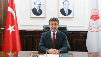 Bakan Yumaklı, Kurban Bayramı öncesi fiyatların yükseleceği yönünde spekülasyon yapmak