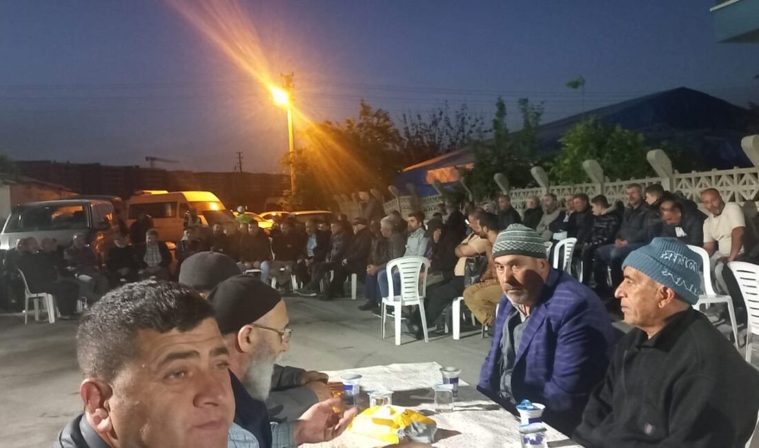 Afyonkarahisar Küçükkalecik çevresi ve pazarcı esnafı arasında tanınan isimlerden Alim