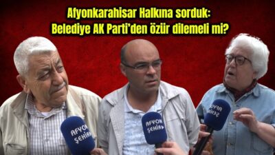 Afyonkarahisar Belediyesi tarafından hayata geçirilen Zafer Çocuk Dünyası, dün itibariyle