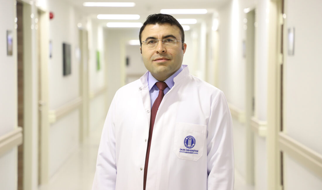 Dünya Sağlık Örgütü’ne (DSÖ) göre aşı kararsızlığı ve reddi dünyayı