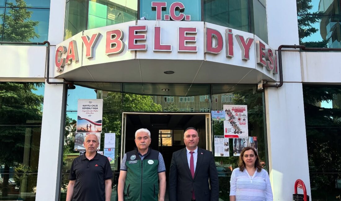 Başkan Kantartopu, DSİ heyetini ağırladı Devlet Su işleri (DSİ) Genel Müdürlüğü’ne bağlı Isparta 18. DSİ