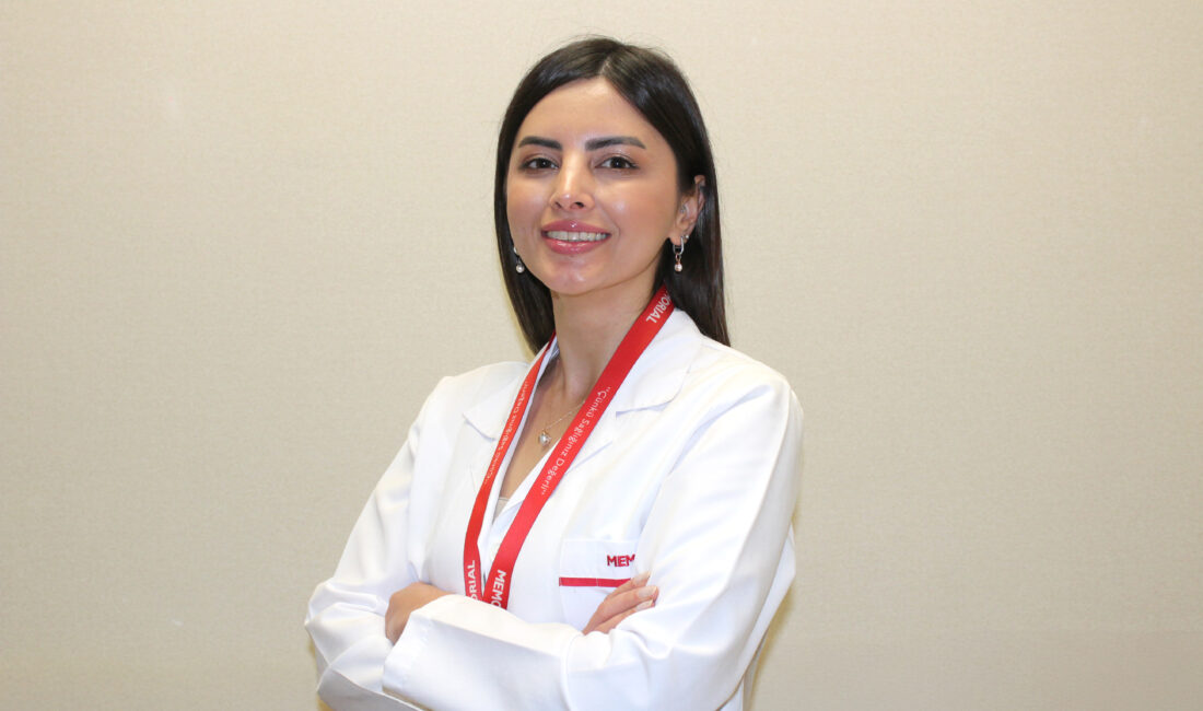 İklim değişikliği yalnızca buzulların erimesine, sıcaklıkların artmasına ya da kuraklıkların