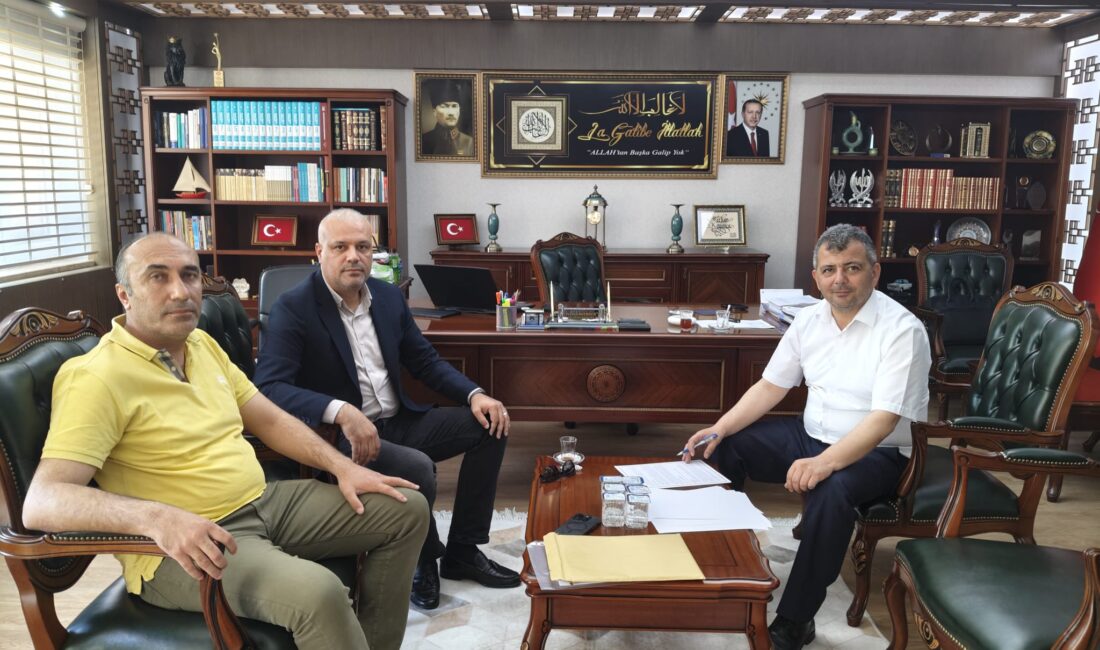 Emirdağ’a 60 kişilik modern huzurevi binası kazandırılacak Emirdağ'da yaşlı bireylerin daha konforlu ve kapsamlı hizmet alması amacıyla