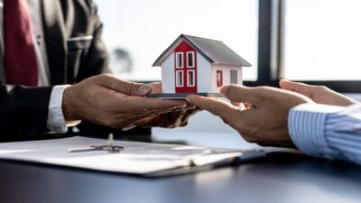 Ticaret Bakanlığınca yapılan Taşınmaz Ticareti Hakkında Yönetmelikte yapılan değişikliğe ilişkin