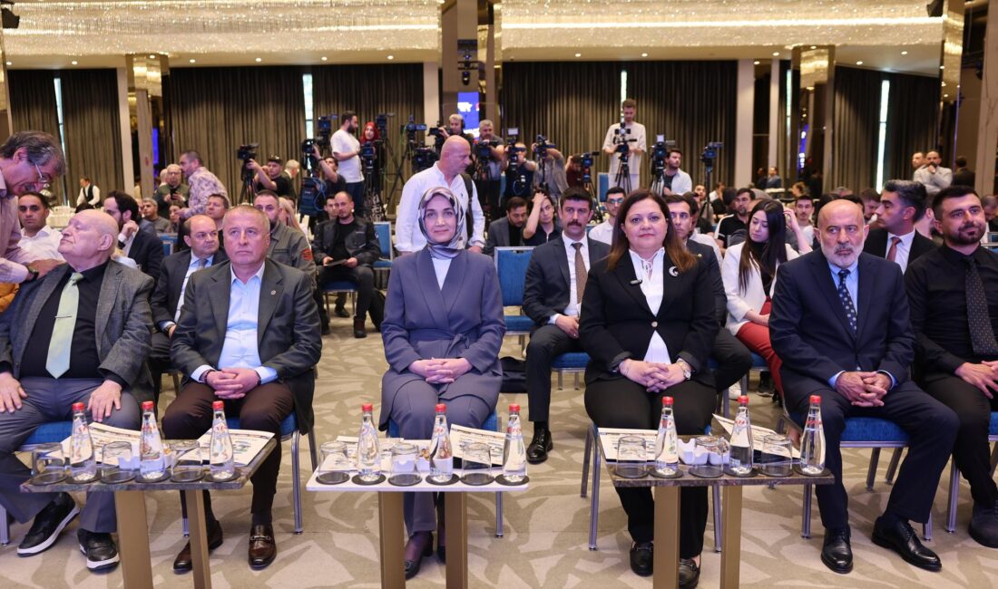 Afyonkarahisar Valisi Doç. Dr. Kübra Güran Yiğitbaşı, Afyonkarahisar Belediye Başkanı