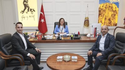 Eski MHP İl Başkanı, Milletvekili Aday Adayı muhasebeci iş insanı