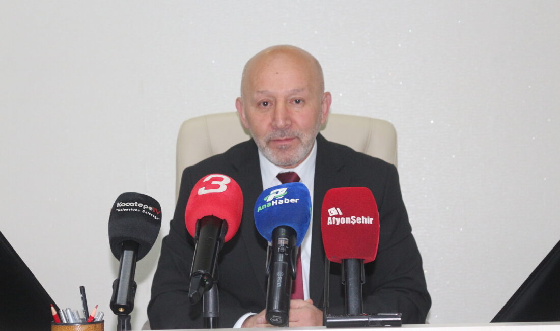 İl Genel Meclisi mayıs ayı toplantısı gerçekleştirilen ilk oturumla dün