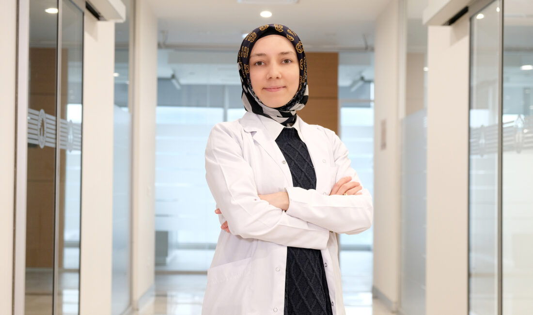 İmplantın içine yerleştiği dokunun biyolojik dokular olması nedeniyle ağız içerisindeki
