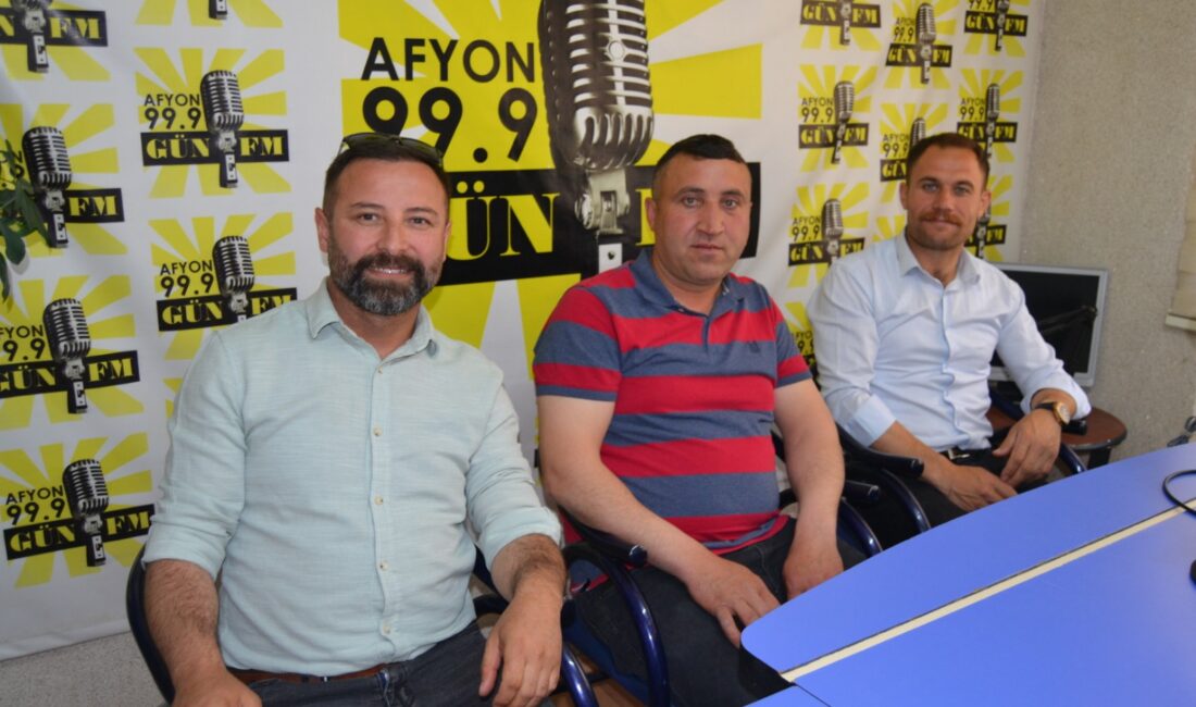 Çelik: Pazar günü Kayabelen’e davetlisiniz Kayabelen Köyü Muhtarı Kurtuluş Şencan, Kayabelen Folklor Araştırma Dernek Başkanı