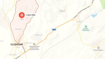 Resmi Gazete’nin bugünkü sayısında yayımlanarak yürürlüğe giren Cumhurbaşkanı Kararı ile