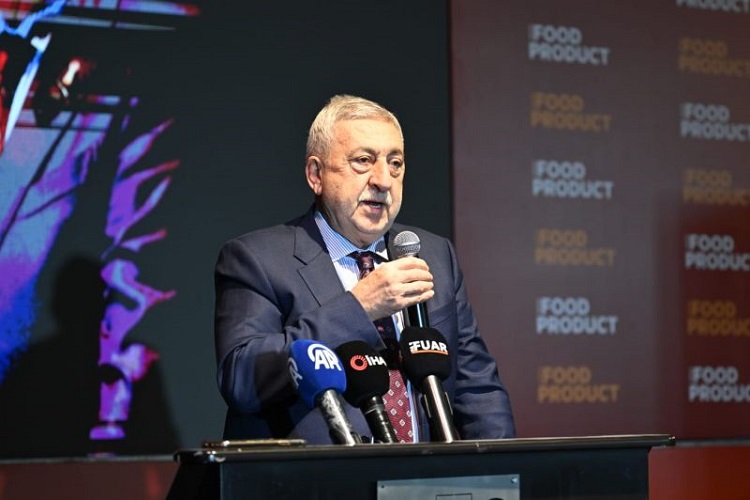 Kurban Bayramı öncesinde özellikle büyükşehirlerde artan nüfus göz önünde bulundurularak