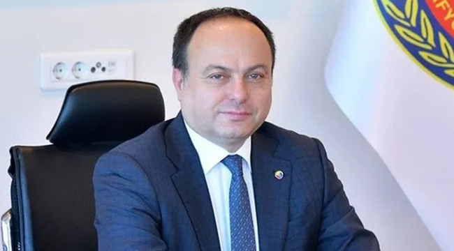 Serteser: Fazlı Halaç gönüllerde yer etmiş bir isimdi Afyonkarahisar Ticaret ve Sanayi Odası (ATSO) Yönetim Kurulu Başkanı Hüsnü