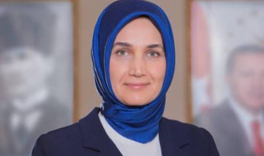 Vali Kübra Güran Yiğitbaşı, Emirdağlı hayırsever iş insanı Fazlı Halaç’ın