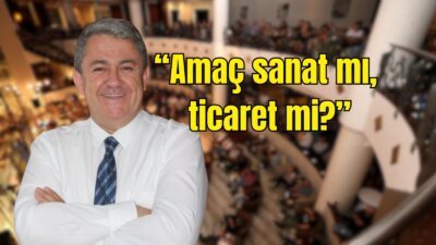 Afyonşehir Gazetesi Yönetim Kurulu Başkanı Hakan Dilek, Afyonkarahisar’da düzenlenen caz