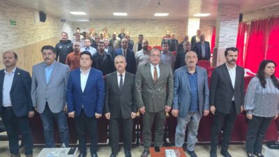 Aile ve Sosyal Hizmetler Bakanlığı’nın koruyucu aile sistemine yönelik farkındalık