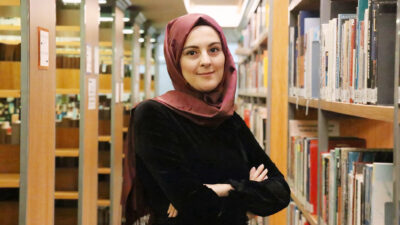 Yaşlılık döneminin bireylerin sağlık durumlarının korunması ve günlük yaşantılarının mümkün