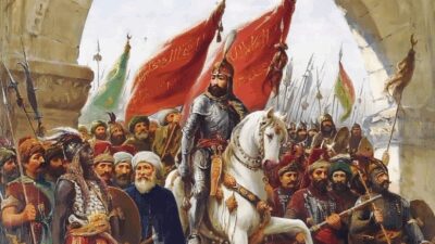 AK Parti Afyonkarahisar Milletvekilleri Ali Özkaya ve İbrahim Yurdunuseven, İstanbul'un