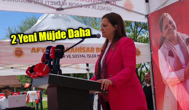 Başkan Köksal: “Tesisimiz, sosyal belediyecilik anlayışımızın örneklerinden biridir” Başkan Köksal, Patiköy Doğal Yaşam Alanı ve Patiköy Sahipsiz Hayvan