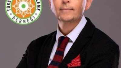 Kurban kesiminde çevre ve hayvan sağlığı kurallarına uymayanlara yüksek cezalar