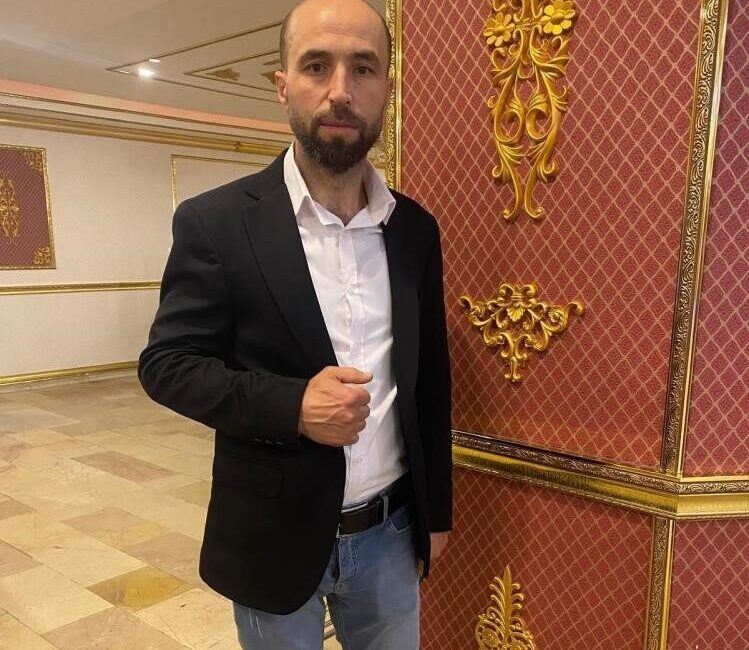 Domaniçli kayıp esnaf sağ olarak bulundu Kütahya’nın Domaniç ilçesine bağlı Durabey köyünde yaşayan traktör tamircisi 40