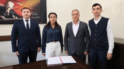 Afyonkarahisar Hisar Araştırma ve Eğitim Derneği Işıklar Beldesindeki gençlerin Dijital