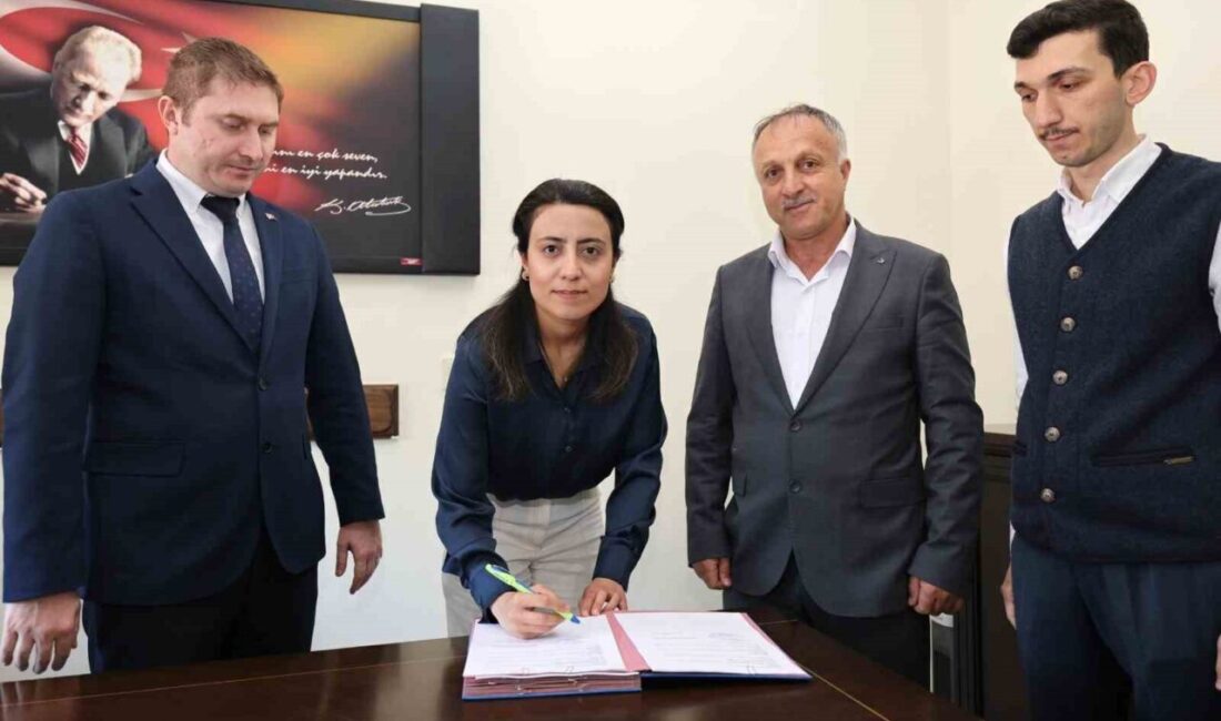 Işıklar’da ‘Dijital Bağımlılıkla Mücadele’ için harekete geçildi Afyonkarahisar Hisar Araştırma ve Eğitim Derneği Işıklar Beldesindeki gençlerin Dijital