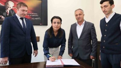 Afyonkarahisar Hisar Araştırma ve Eğitim Derneği Işıklar Beldesindeki gençlerin Dijital
