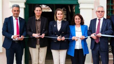 Bilecik Valiliği himayelerinde, Bilecik’in fethinin yıl dönümü dolayısıyla düzenlenen ‘İz