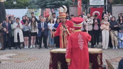 Gençlik ve Spor Bakanlığı ile Kredi ve Yurtlar Kurumu Genel