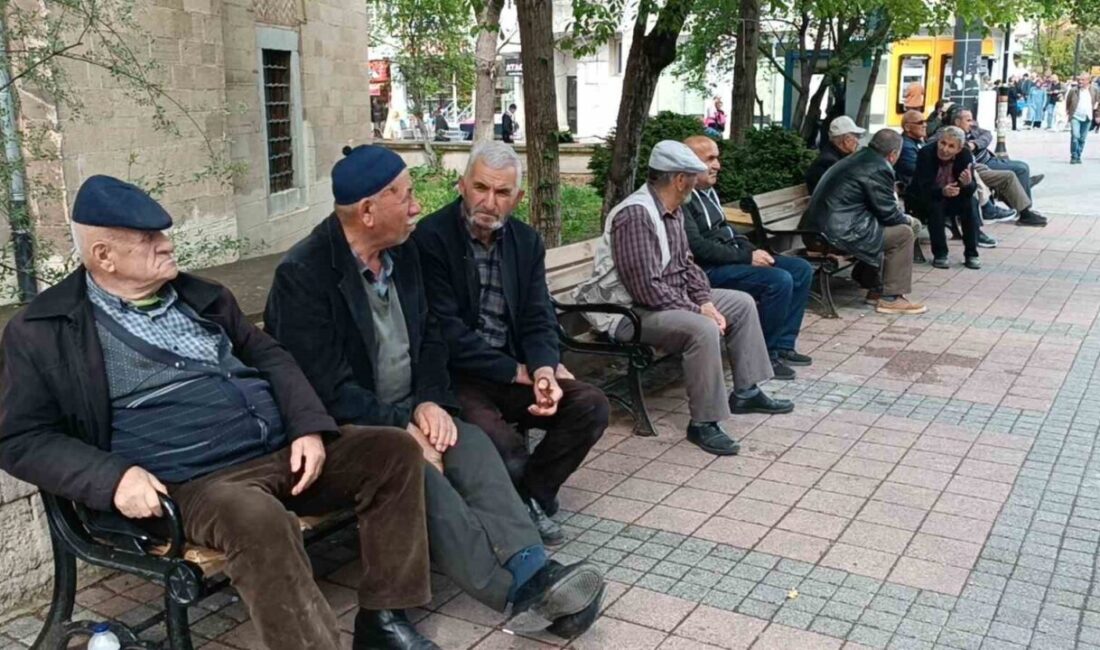 Kütahya Simav’da 4.2 büyüklüğünde deprem Kütahya’nın Simav ilçesinde saat 14.38’de 4,2 büyüklüğünde deprem meydana geldi.
