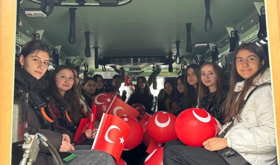 Söğüt İlçe Milli Eğitim Müdürü Ahmet Yıldırım, Şube Müdürü Fırat