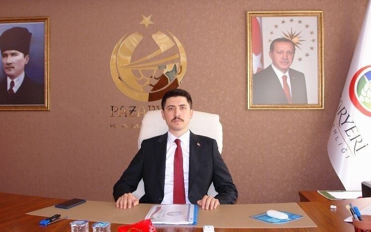 Pazaryeri Anaokulu kapsamlı bir onarım sürecinde Bilecik’in Pazaryeri ilçesinde bulunan Pazaryeri Anaokulu, 2024-2025 Eğitim-Öğretim yılı sonunda