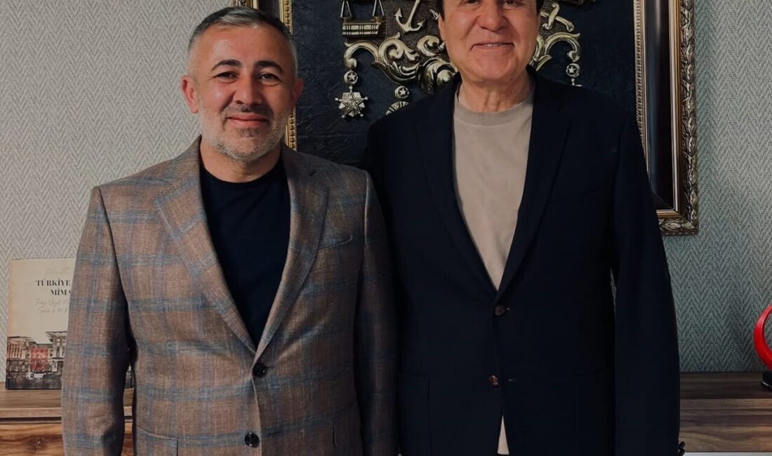 Sanatçı Kökler ile Başkan Yıldırım bir araya geldi AK Parti Bilecik İl Başkanı Serkan Yıldırım, Türk müziğinin sevilen