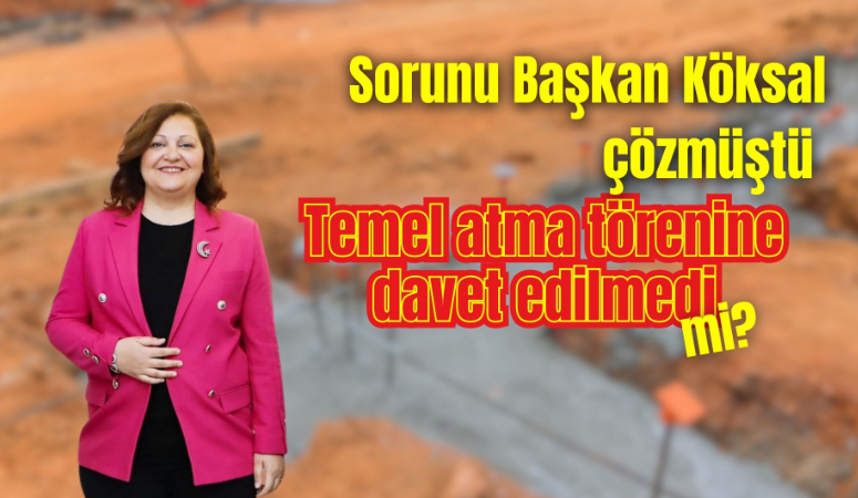 Afyonkarahisar Ticaret Borsası öncülüğünde yapımı planlanan Merkez Lisanslı Depo projesinin
