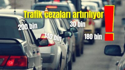 TBMM Adalet Komisyonu, Karayolları Trafik Kanunu'nda değişiklikler yapılmasına ilişkin teklifi