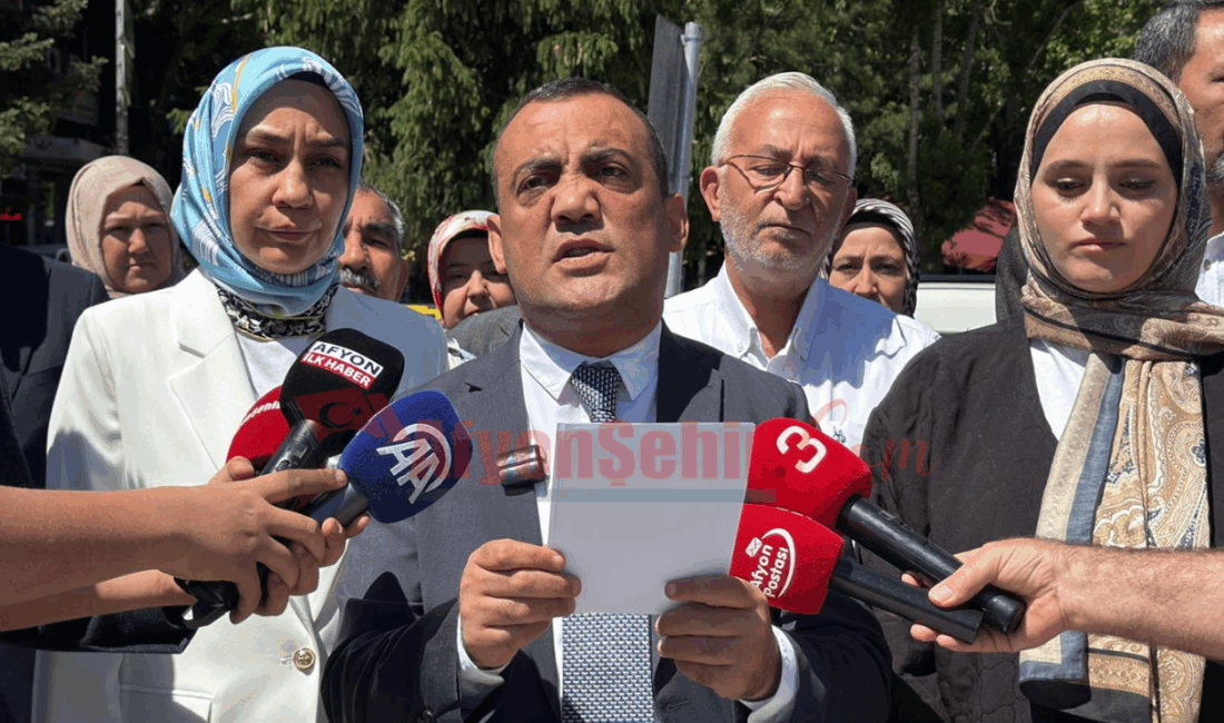 AK Parti Genel Merkez İnsan Hakları Başkanlığı, Türkiye demokrasi tarihinin