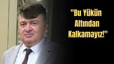 Türkiye Büyük Millet Meclisi’nde (TBMM) görüşülmekte olan Karayolları Trafik Kanunu’nda