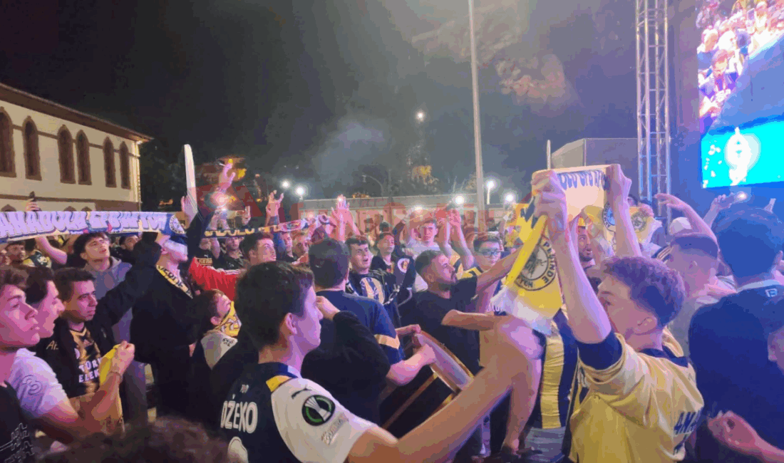  Fenerbahçe Beko, 2024-2025 sezonu THY EuroLeague finalinde Fransa temsilcisi AS